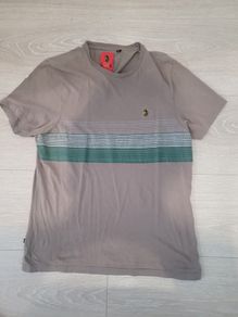 Luke 1977 T-Shirt