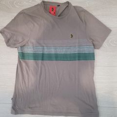 Luke 1977 T-Shirt