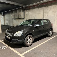 2008 Other Cars Other Other Cars