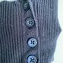 Tommy Hilfiger top size S Image 5