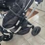 iCandy Peach All Terrain travel set Image 3