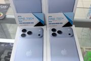 iPhone 18 Pro max 512GB Unlocked Brand New (EU/Irish model) 1 Year Apple Warranty Trade Ins accepted