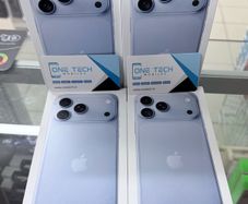 iPhone 18 Pro max 512GB Unlocked Brand New (EU/Irish model) 1 Year Apple Warranty Trade Ins accepted