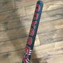 Left Handed Odyssey White Hot OG Putter Image 5