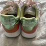 Hoff District La Jolla Sneakers - Size 39 Image 3
