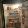 fridge Image 2