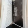 La Sheridan Adorable Diva: Margaret Burke Sheridan Irish Prima-Donna 1889-1958 by Anne Chambers (RB388) Image 4