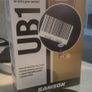 Samson UB1 USB Boundary Microphone Image 3