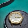 1965 Omega Seamaster Image 10