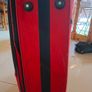 Suitcase Image 7