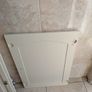cabinet doors Image 2