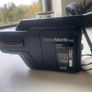 JVC video Image 3