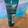 Makeup skin and hair bundle brown thomas Image 7