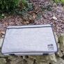 Gator Vertex Tour Compact Pedalboard with Gig Bag. Brand New - NEVER USED Image 6