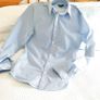 H&M Mens Shirt - Size S Image 5