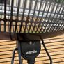 Outdoor heater Image 2