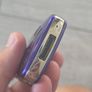 Sony Walkman NW A1000 (Free Post) Image 5