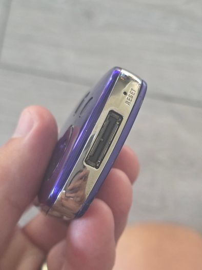 Sony Walkman NW A1000 (Free Post)