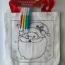 BRAND NEW Gift / Present Ideas - Birthday, Anniversary, Wedding, Gift to Yourself! from E4 Image 4