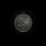 Belgium 2 Euro 2022 Healthcare Commemorative Coin Image 2