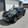 Ford Ranger Wildtrak 2.0 EcoBlue - VAT PAID Image 6