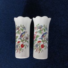 Aynsley Pembrook Vases