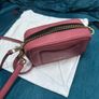 Marc by Marc jacobs Image 10