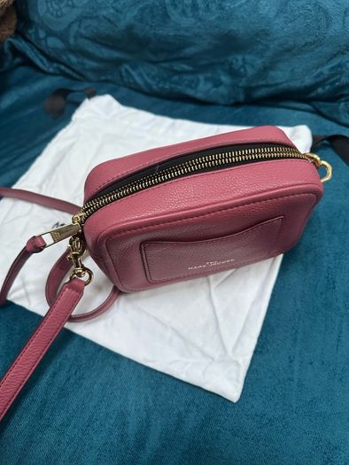 Marc by Marc jacobs