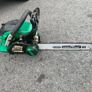 Chain Saw for Sale Image 2