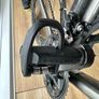 Giant Contend SL1 Disc (M) Image 4