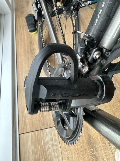 Giant Contend SL1 Disc (M)