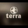 Wortmann Terra Laptop Image 3