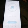 samsung galaxy S8 plus Image 2