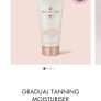 Bellamianta gradual tan Image 3