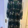 Ted Baker dress Image 2