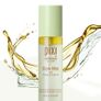 PIXI Glow Mist - New - Sealed Image 2