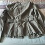 John Rocha ladies jacket Image 2