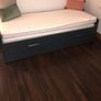 day bed Image 3