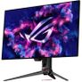 Asus 32 inch 4k OLED Monitor (PG32UDCP, as new) Image 3