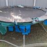 trampoline Image 2