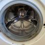 washing machine Image 2
