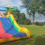Bouncy Castle Image 3