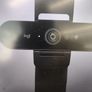 webcam  4k Ultra HD, new Image 2