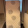 Single bed Image 6
