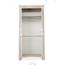 nursery Wardrobe Image 4