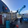 Farm sheds Image 9