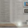 Cliff Richard Rare EP Tracks 1961-1991. Image 2