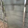 shower screen Image 3