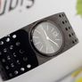 Vintage Swiss Made Calvin Klein Lady's Swiss Watch Quartz Image 5