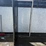 pvc, Composite Front Door Image 7